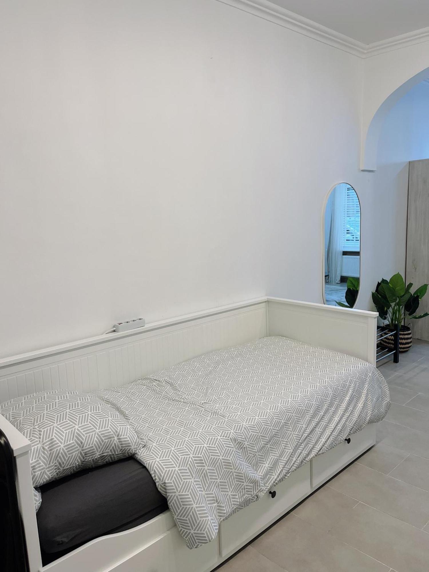 B Chez Hamdi Bed and Breakfast Knokke-Heist Buitenkant foto