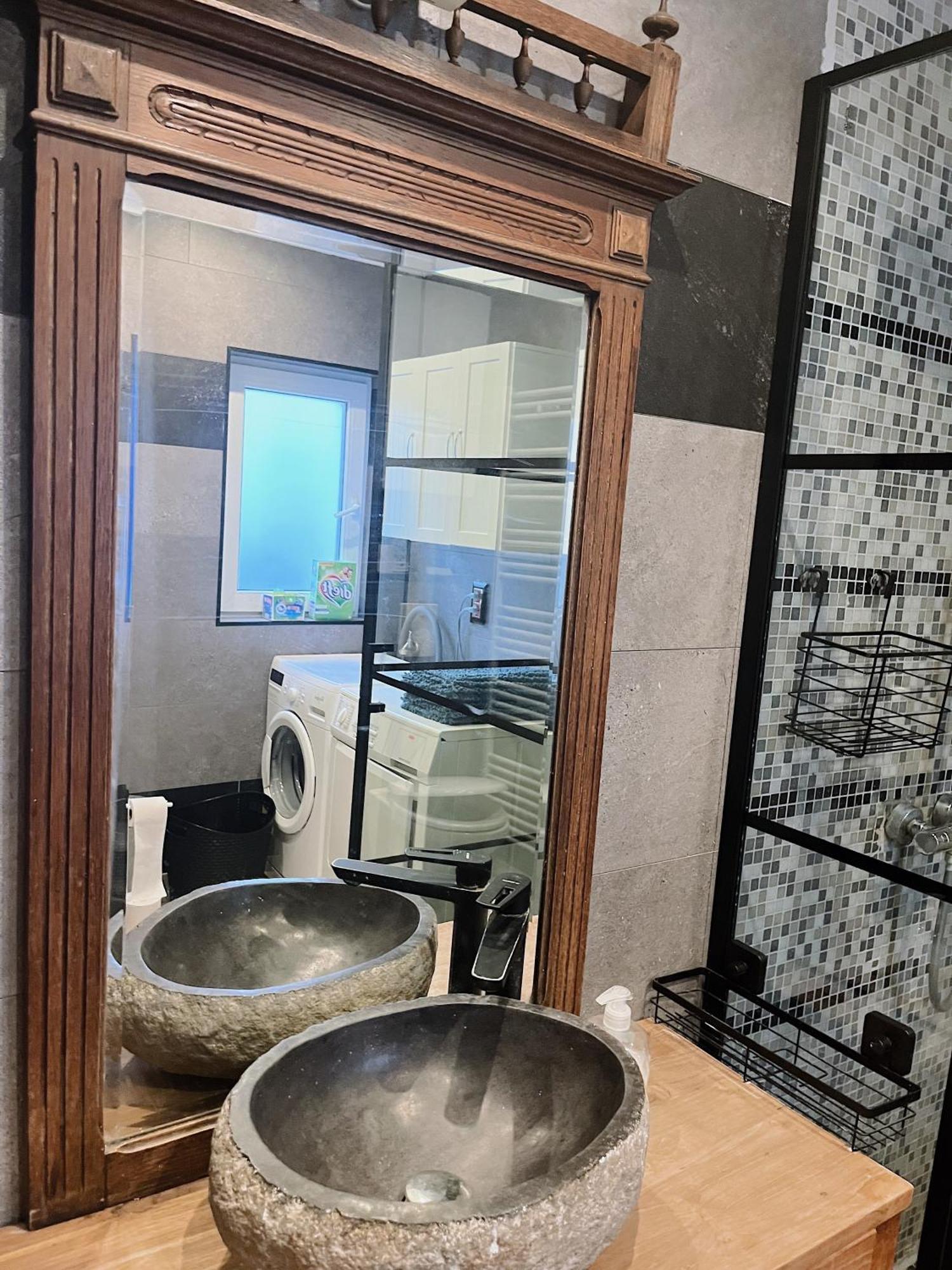 B Chez Hamdi Bed and Breakfast Knokke-Heist Buitenkant foto